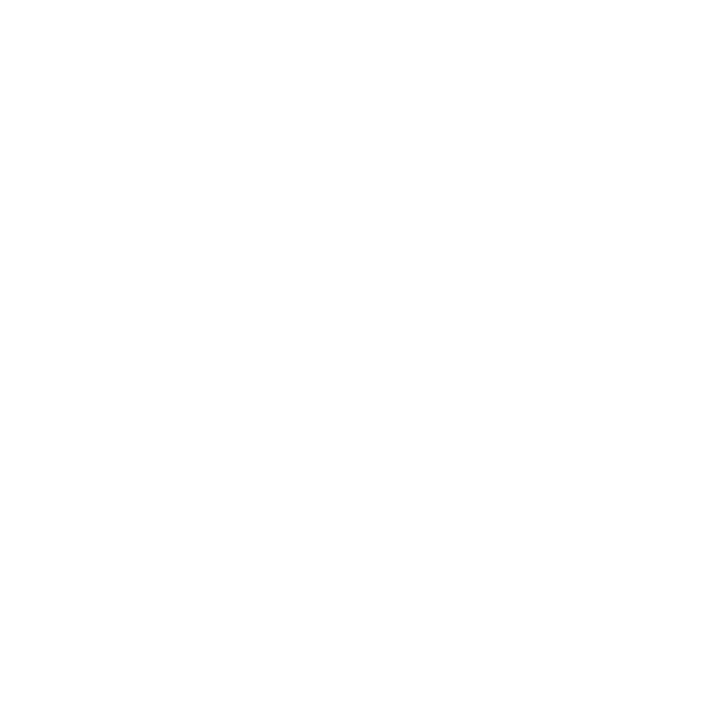 Adana Otomatik Şanzıman Servisi